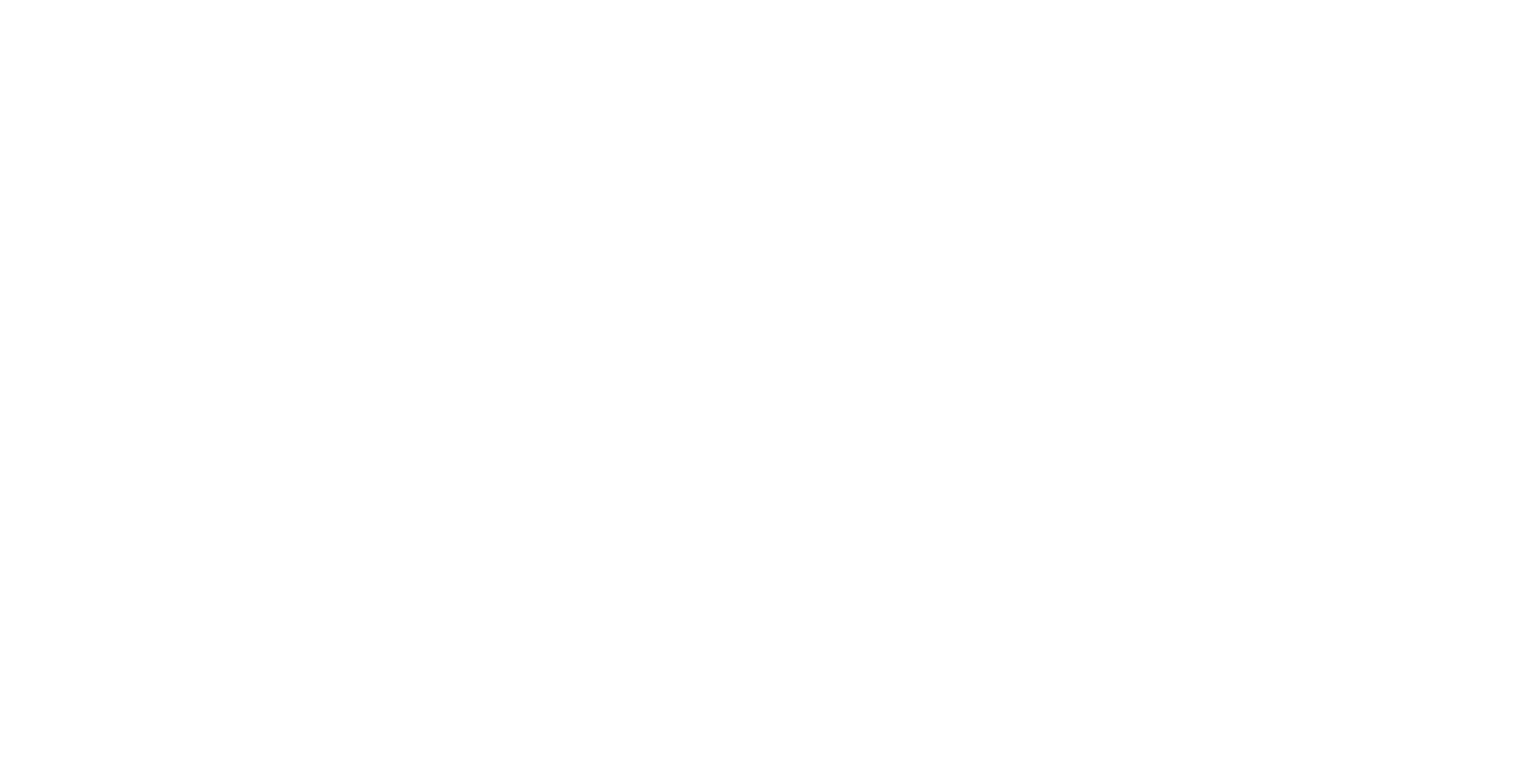CrossFit Games 2027 logo