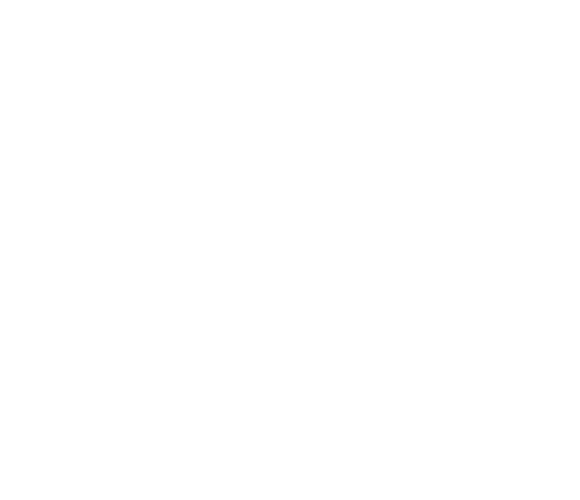 World Fitness Project logo