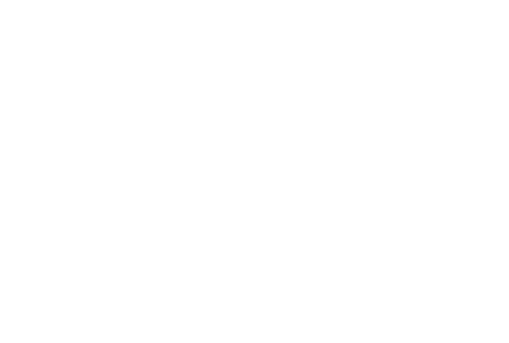 Legends Championship logo