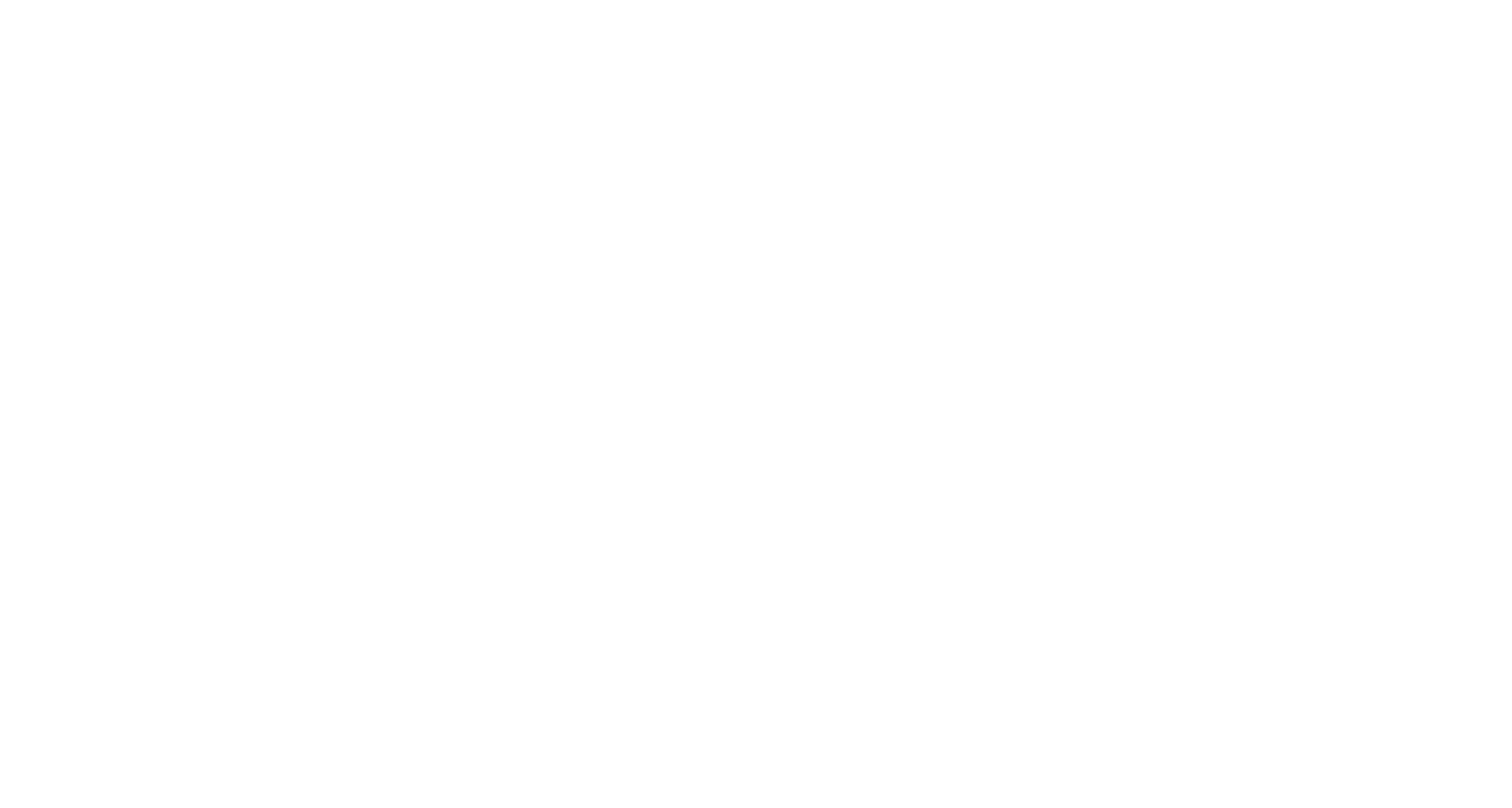 Torian Pro logo