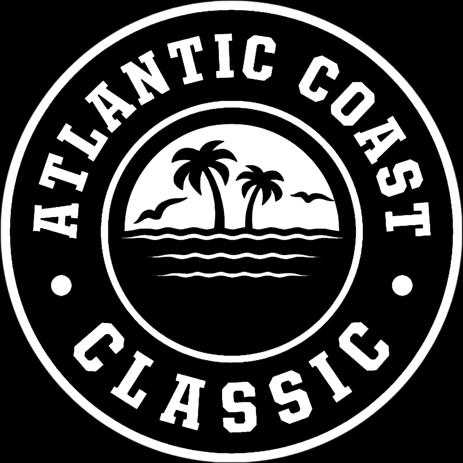 Atlantic Coast Classic logo