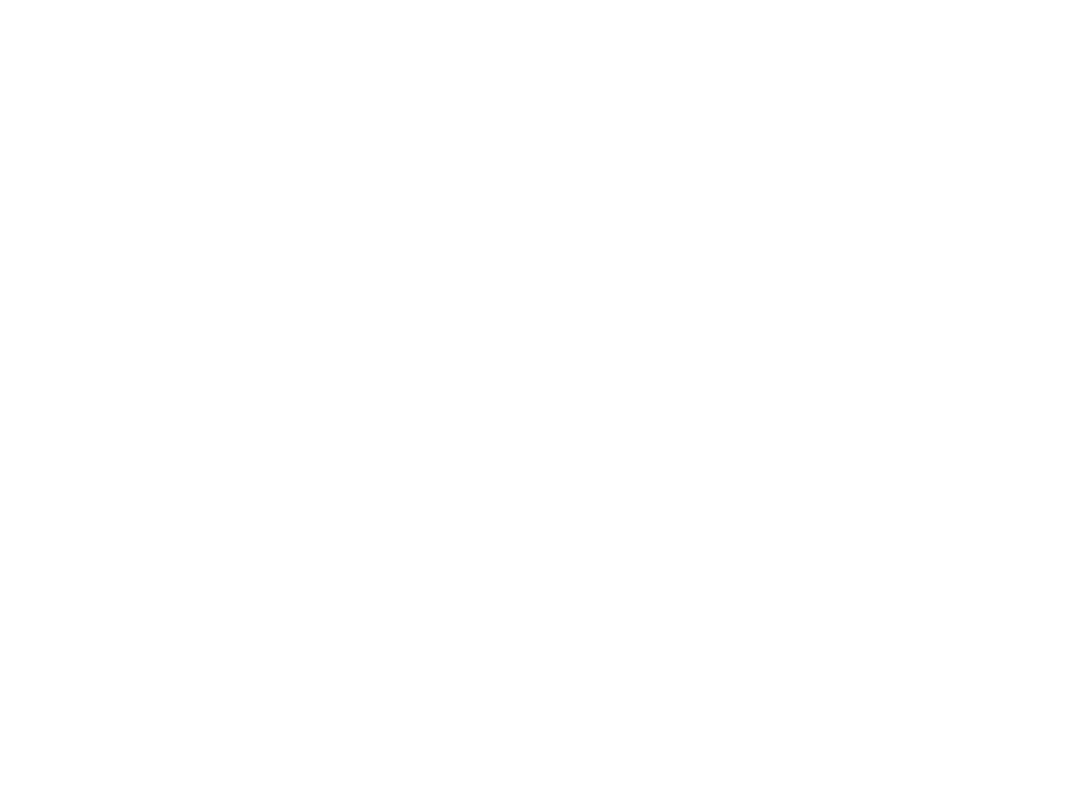 Fitland Fitness Festival logo