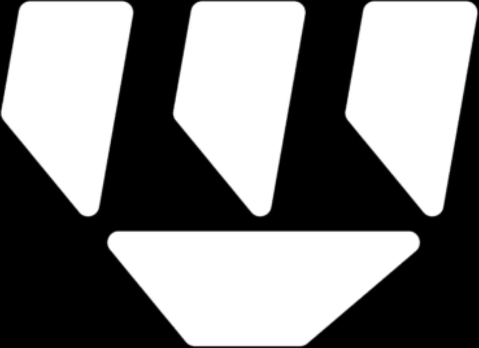 Logotipo de Oslo Throwdown