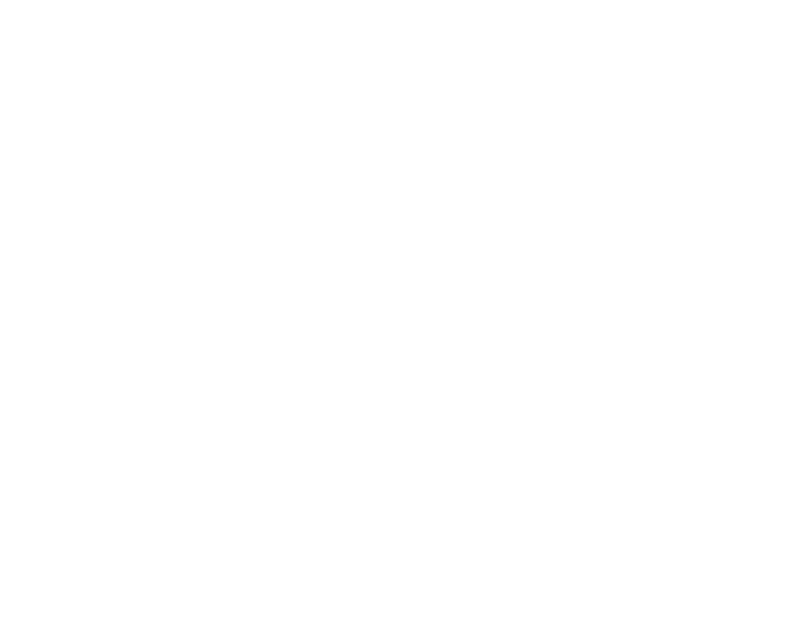 TCB logo