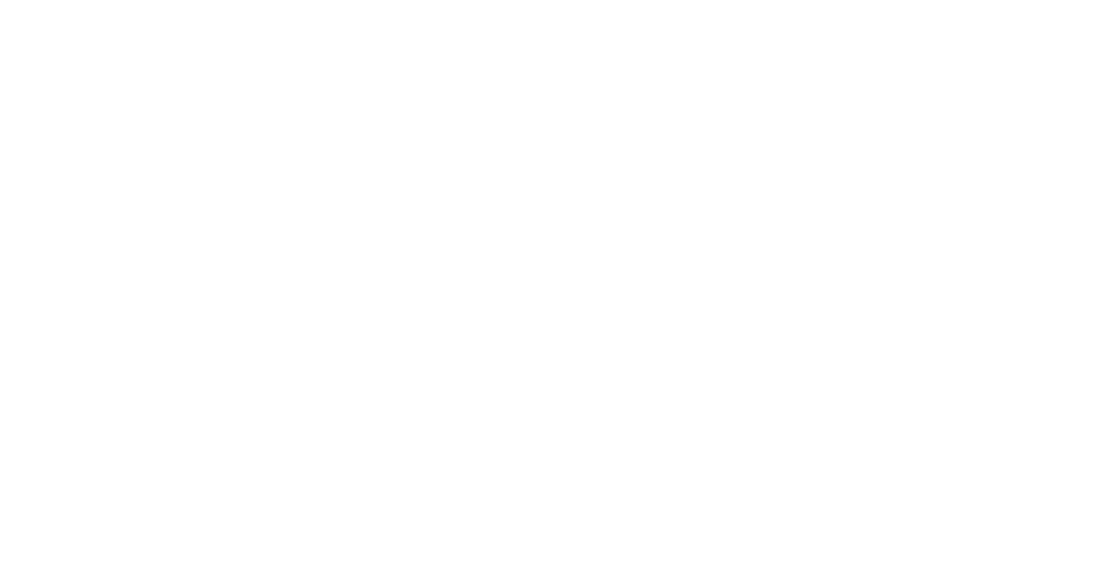 UBL | The Italian Championship logo