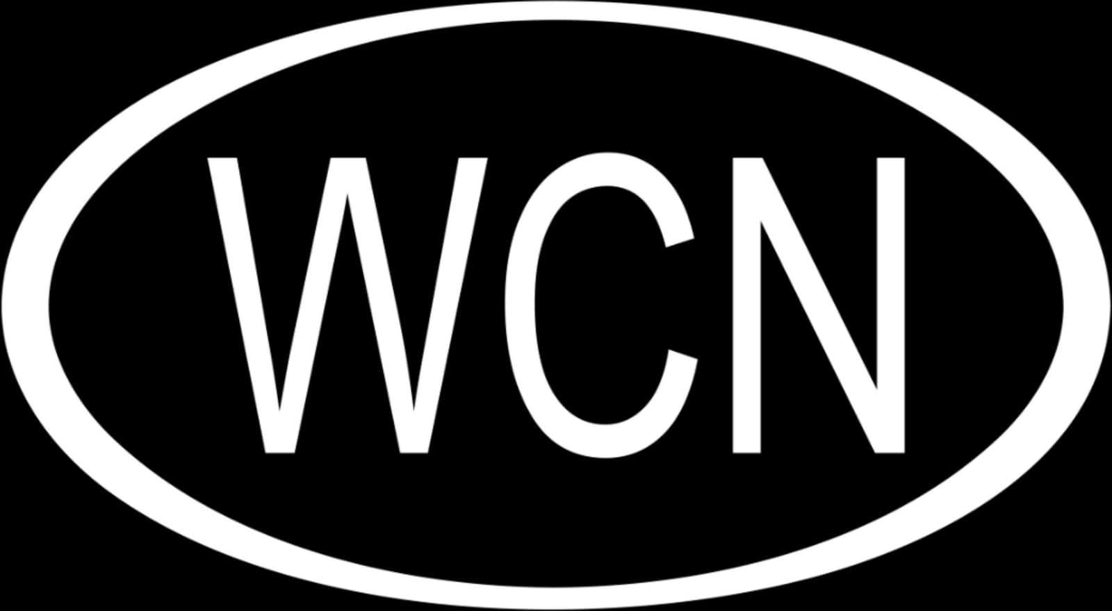 Wodcelona logo
