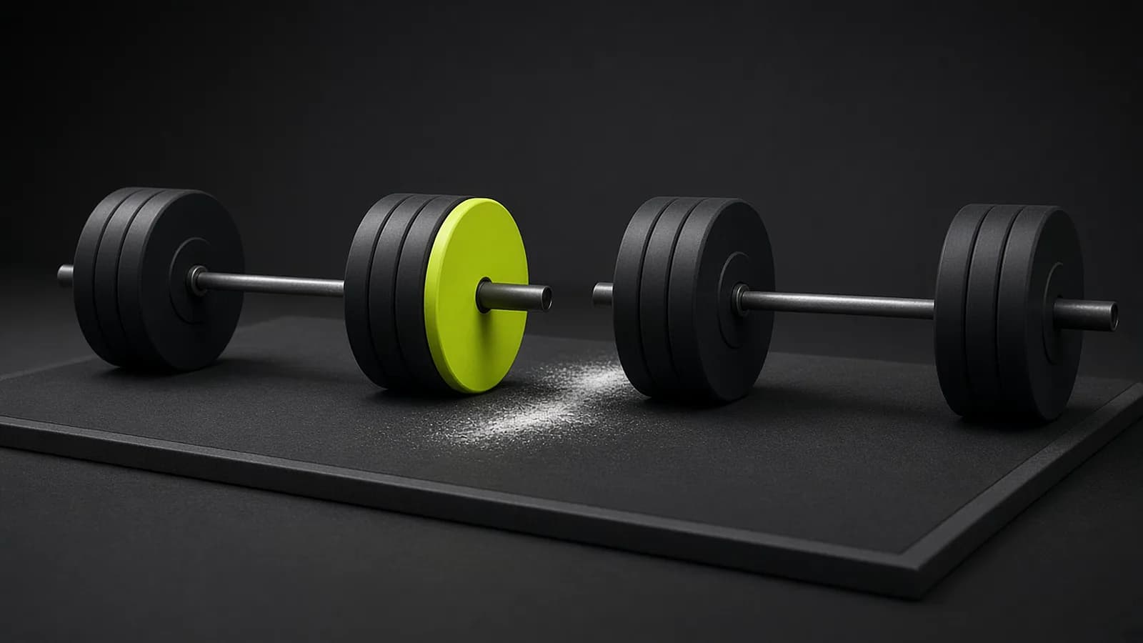 El Open 2027 de CrossFit estrena competición por parejas: dos atletas, un resultado y clasificación propia